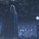 Illustration for article titled emBioShock Infinite/em Lives, Lived, Will Live Up to (Most of) Its Hype